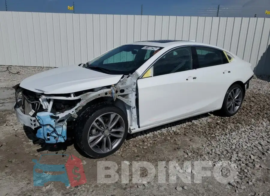 1G1ZD5ST0PF179429 Photo# 1