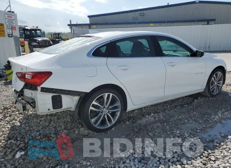 1G1ZD5ST0PF179429 Photo# 3