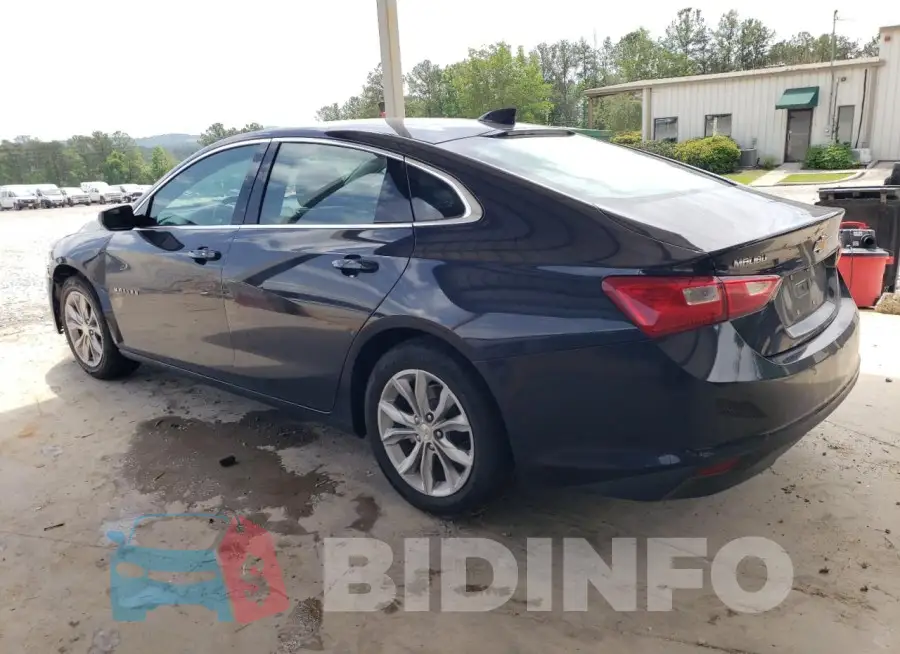 1G1ZD5ST0PF185084 Photo# 2
