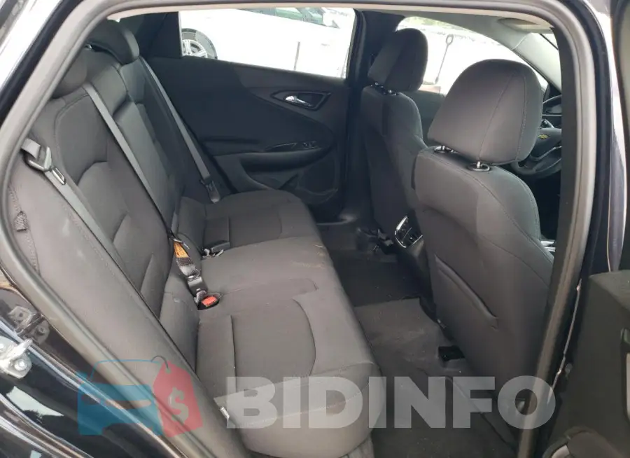 1G1ZD5ST0PF185084 Photo# 10