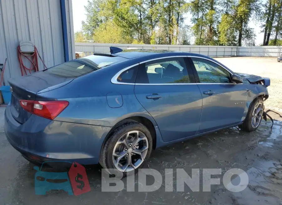1G1ZD5ST1RF168295 Photo# 3