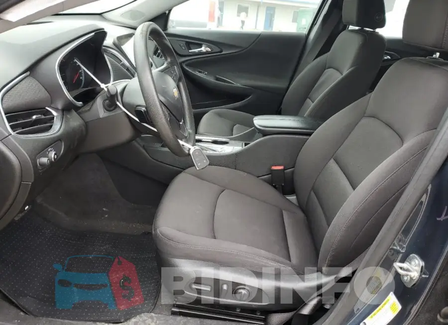 1G1ZD5ST2LF056936 Photo# 7