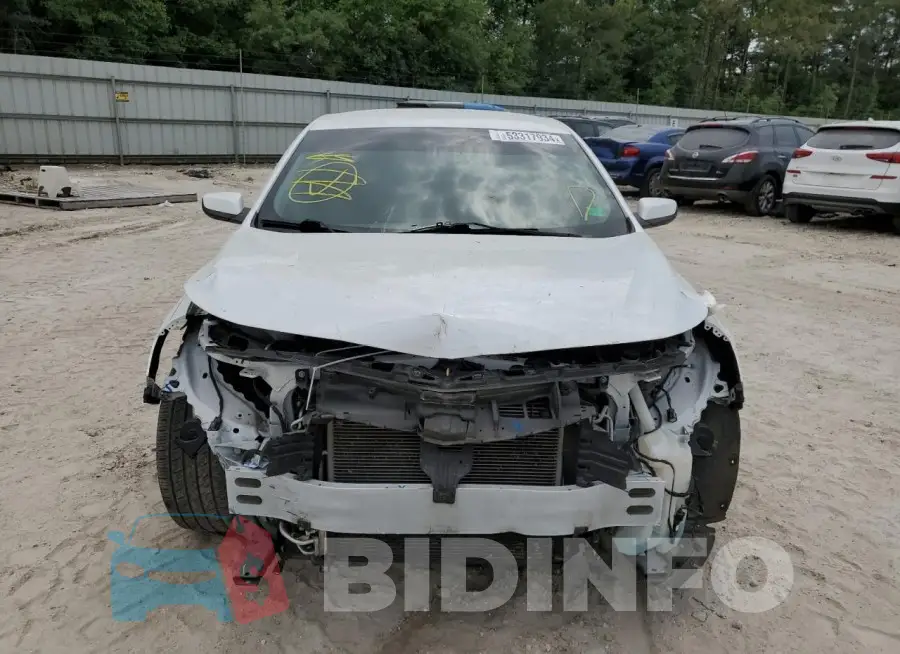 1G1ZD5ST2LF121123 Photo# 5
