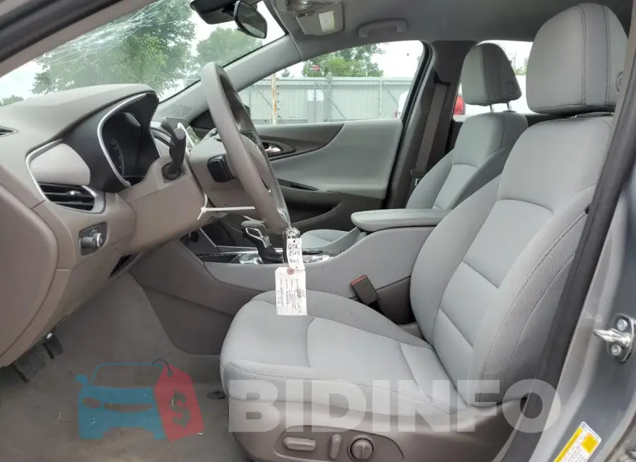 1G1ZD5ST2RF140456 Photo# 7