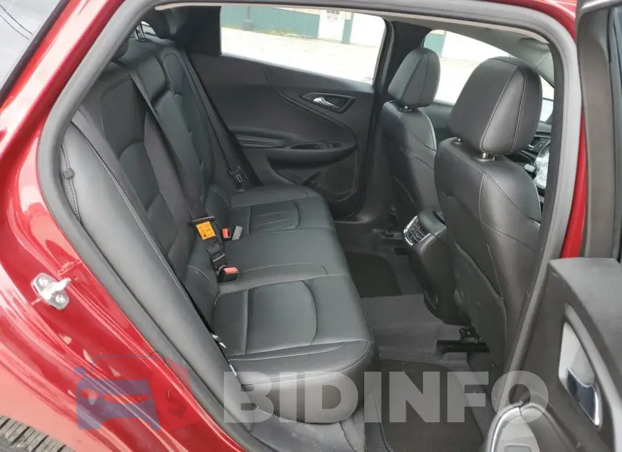 1G1ZD5ST3KF128967 Photo# 10