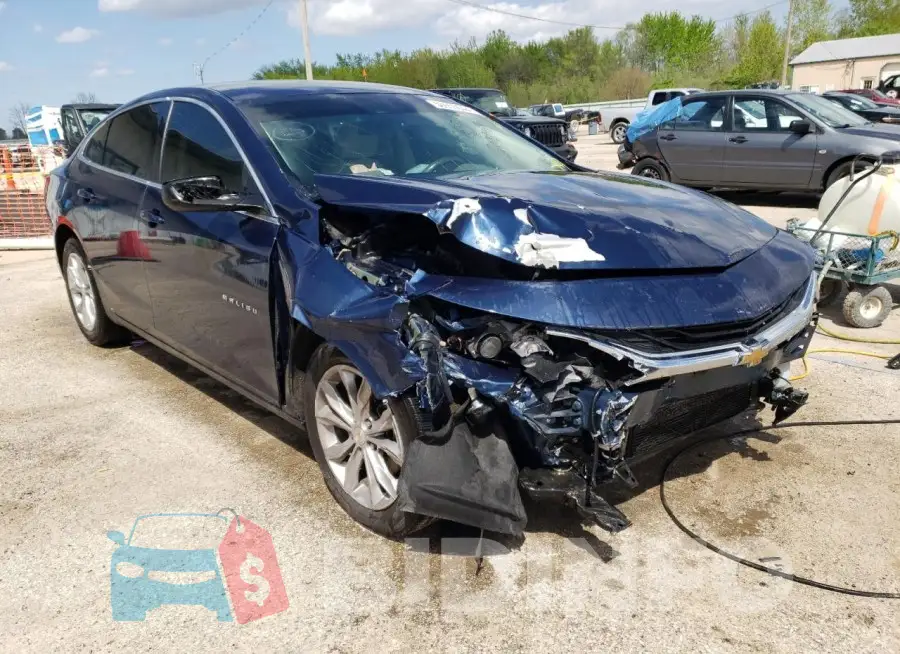 1G1ZD5ST3LF141591 Photo# 4