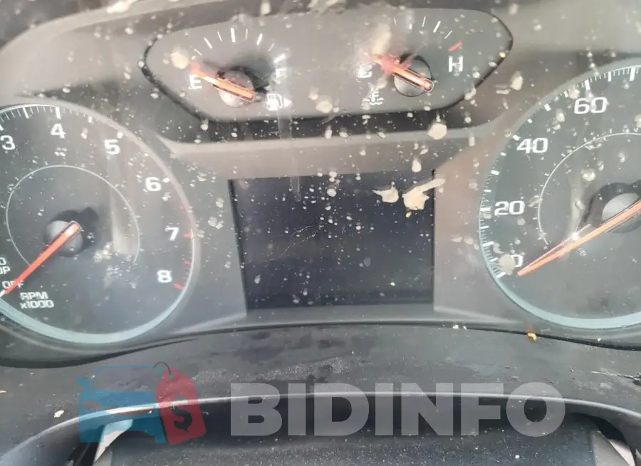 1G1ZD5ST3LF141591 Photo# 9