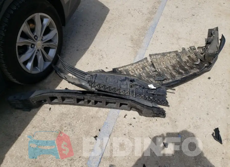 1G1ZD5ST3LF141591 Photo# 12
