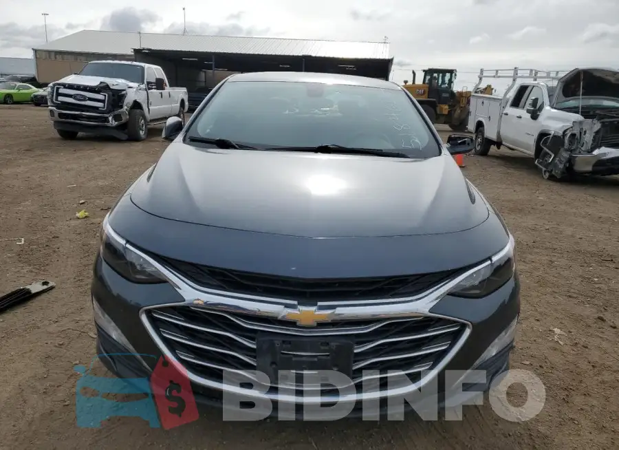 1G1ZD5ST4KF175585 Photo# 5