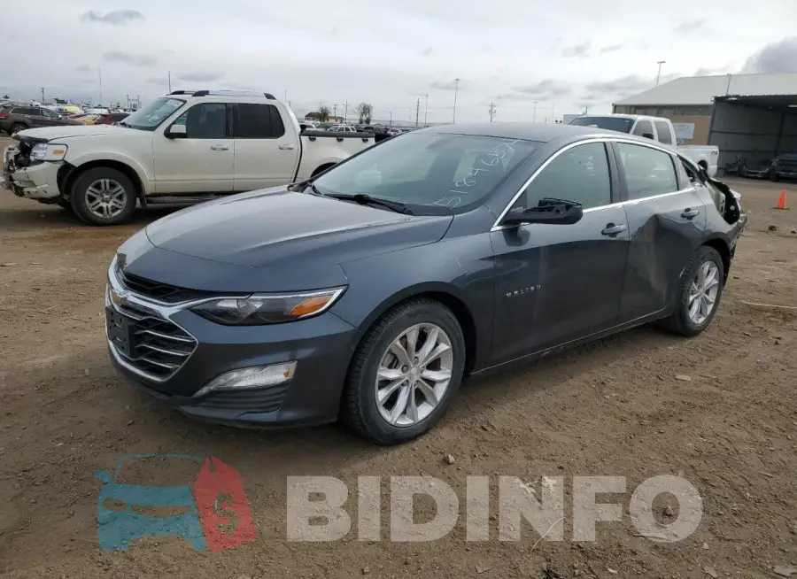 1G1ZD5ST4KF175585 Photo# 1