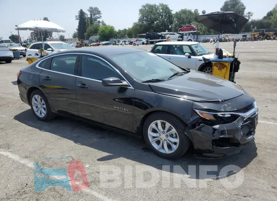 1G1ZD5ST4NF164400 Photo# 4