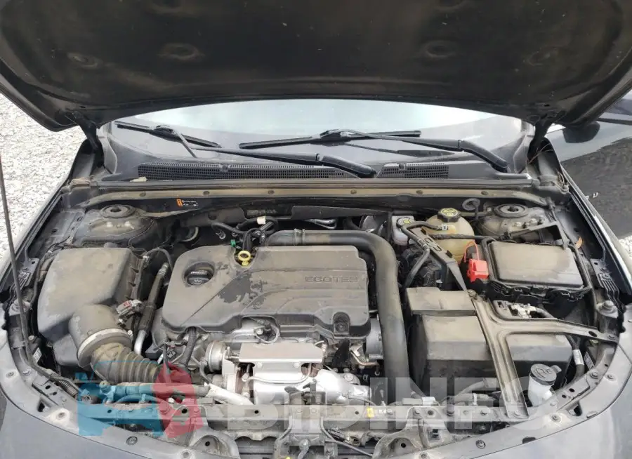 1G1ZD5ST4NF181374 Photo# 11