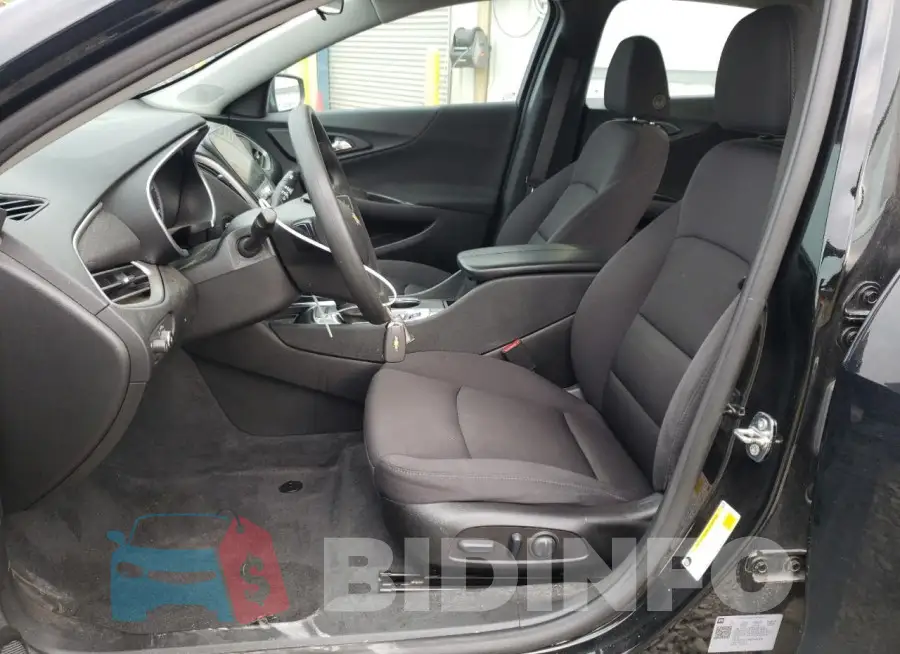 1G1ZD5ST4NF181374 Photo# 7