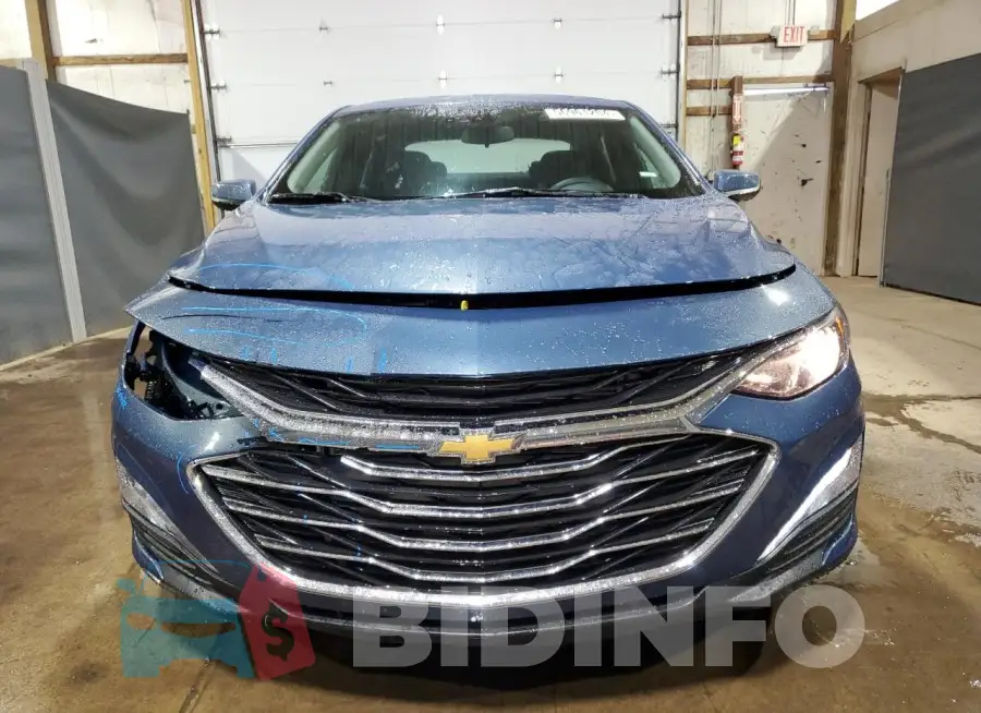 1G1ZD5ST4RF194664 Photo# 5