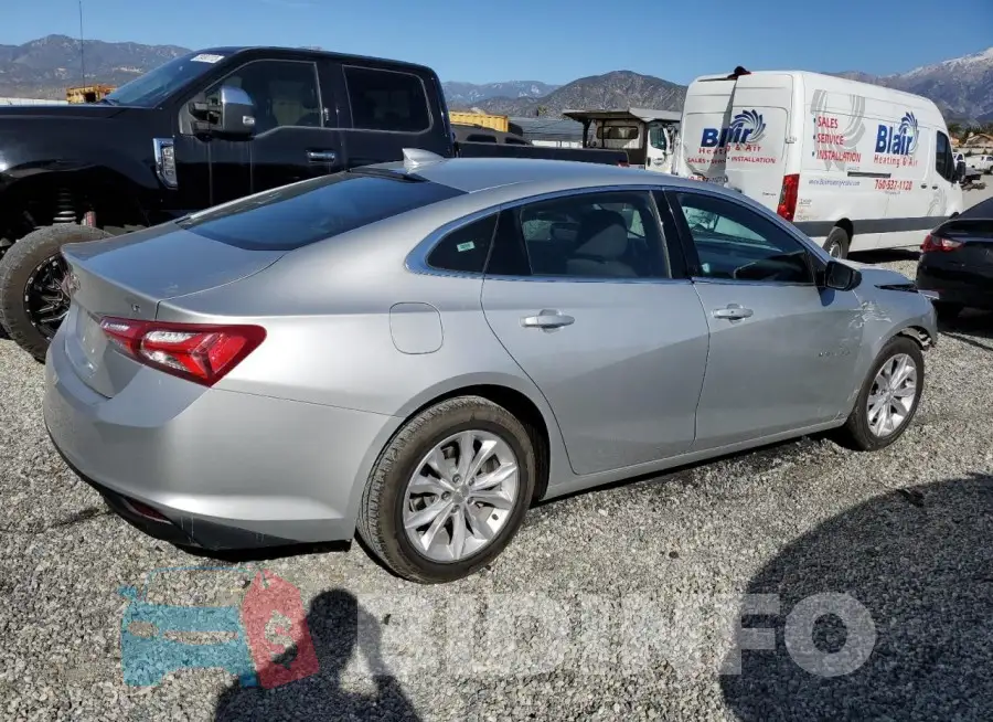 1G1ZD5ST5LF005060 Photo# 3