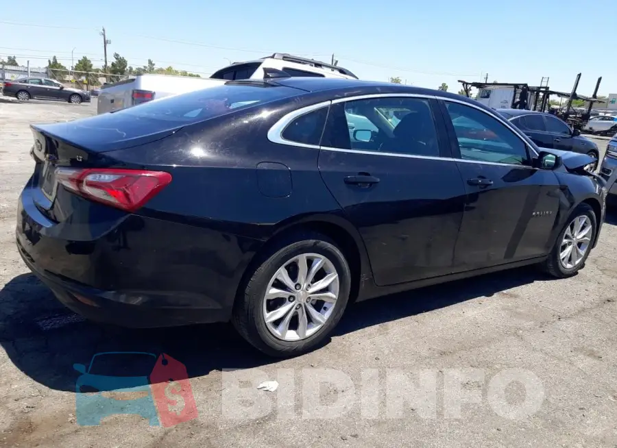 1G1ZD5ST5NF159285 Photo# 3