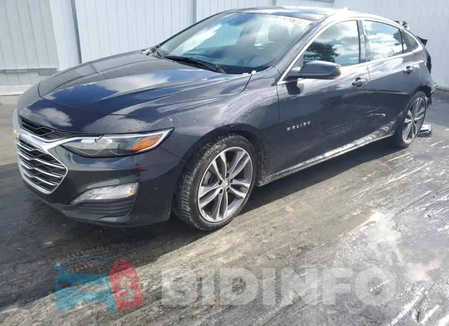 1G1ZD5ST5PF136897 Photo# 1