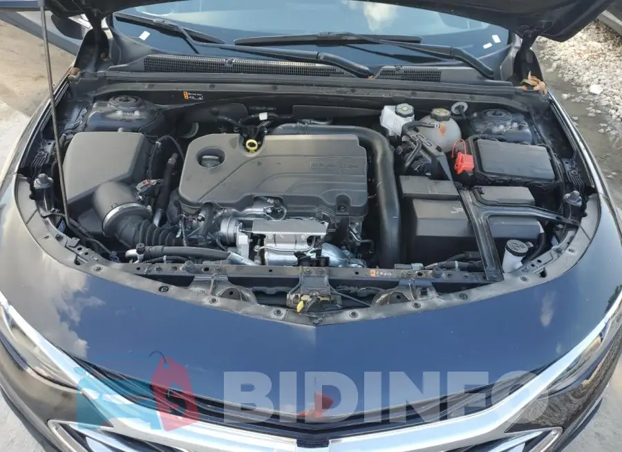 1G1ZD5ST5PF136897 Photo# 11