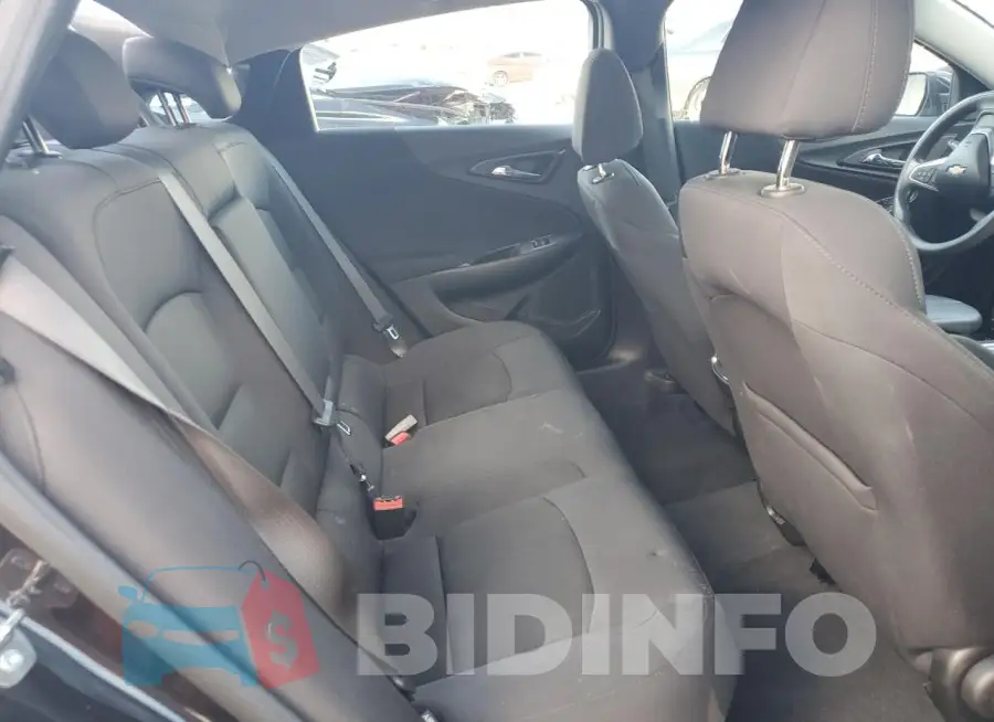 1G1ZD5ST5PF136897 Photo# 10
