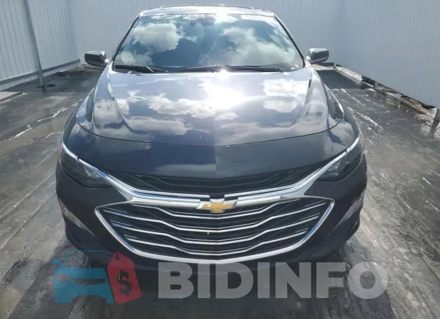 1G1ZD5ST5PF136897 Photo# 5