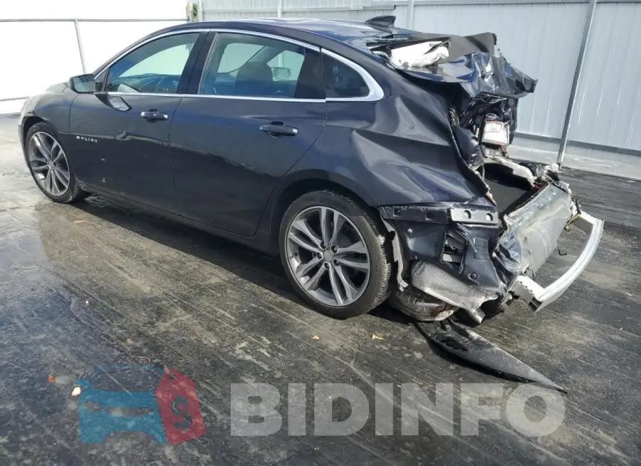 1G1ZD5ST5PF136897 Photo# 2