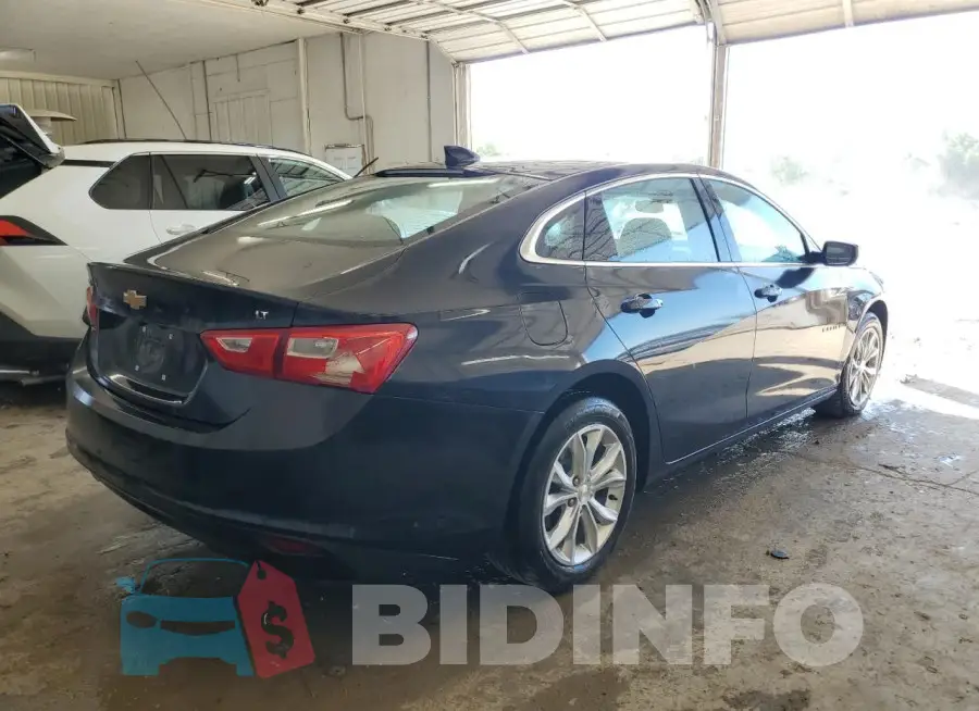 1G1ZD5ST5PF229015 Photo# 3
