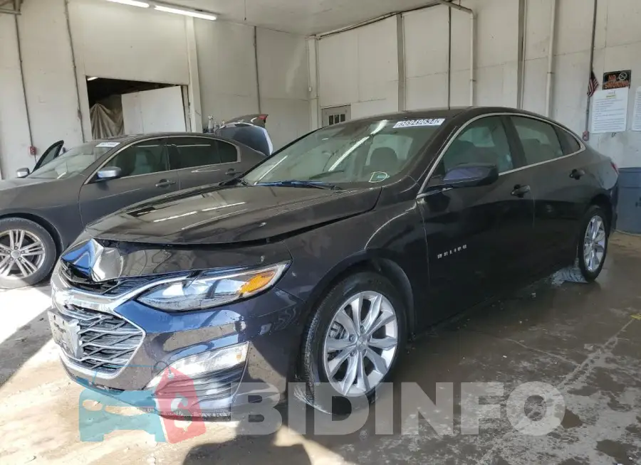 1G1ZD5ST5PF229015 Photo# 1