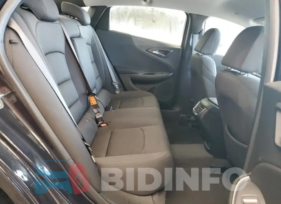 1G1ZD5ST5PF229015 Photo# 10