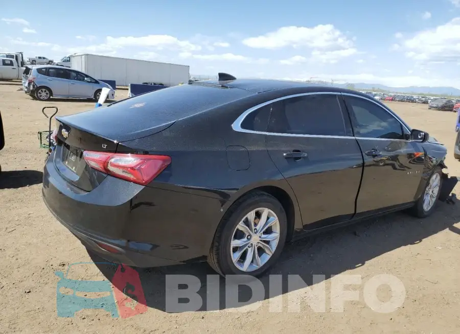 1G1ZD5ST7KF148963 Photo# 3