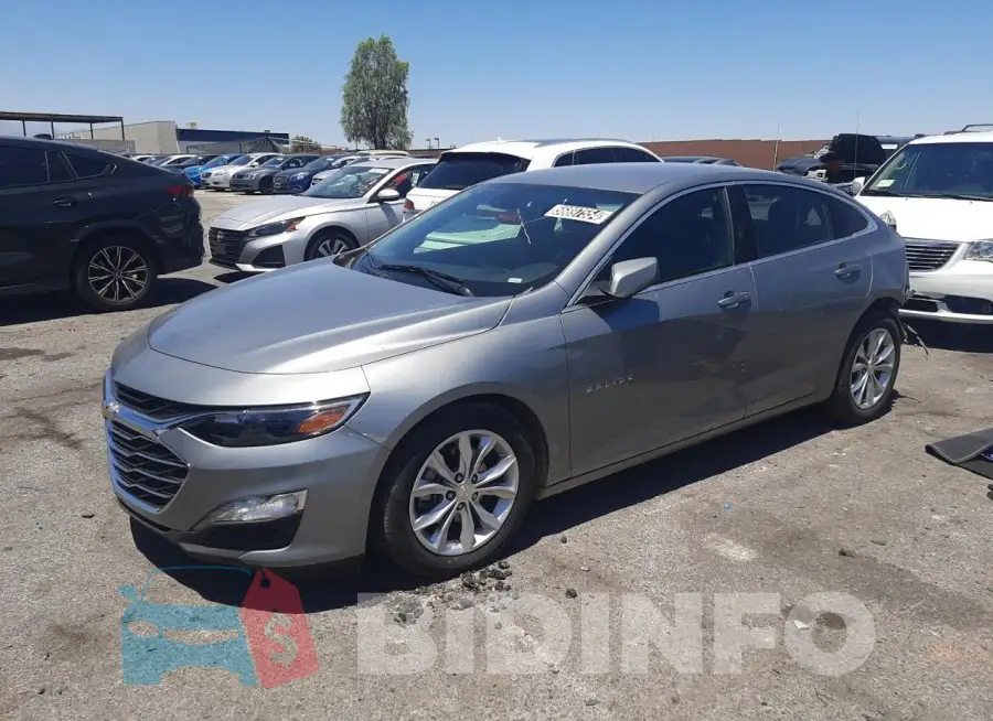 1G1ZD5ST7RF125337 Photo# 1