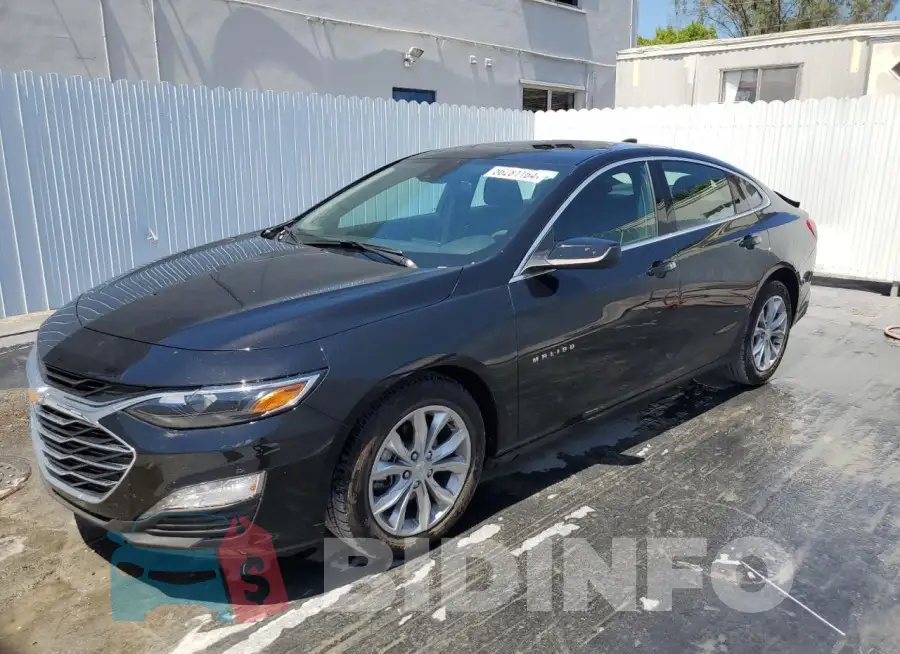 1G1ZD5ST7RF172495 Photo# 1