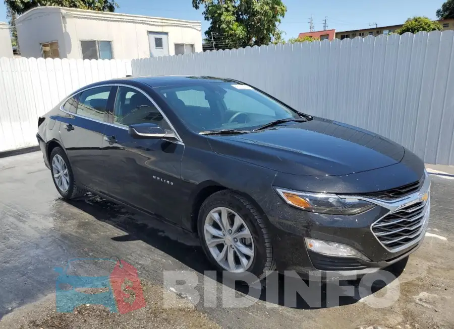 1G1ZD5ST7RF172495 Photo# 4