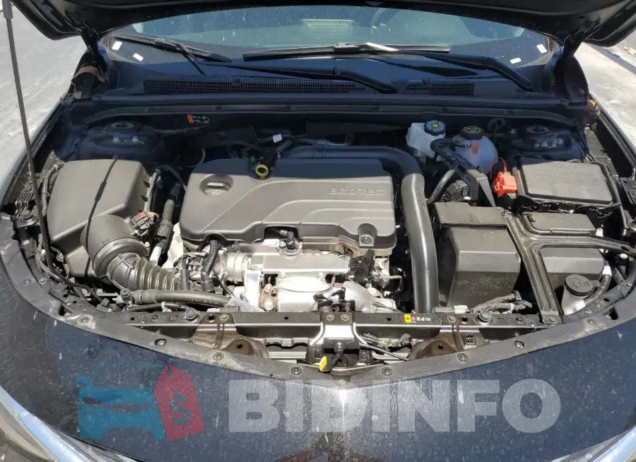 1G1ZD5ST7RF172495 Photo# 11