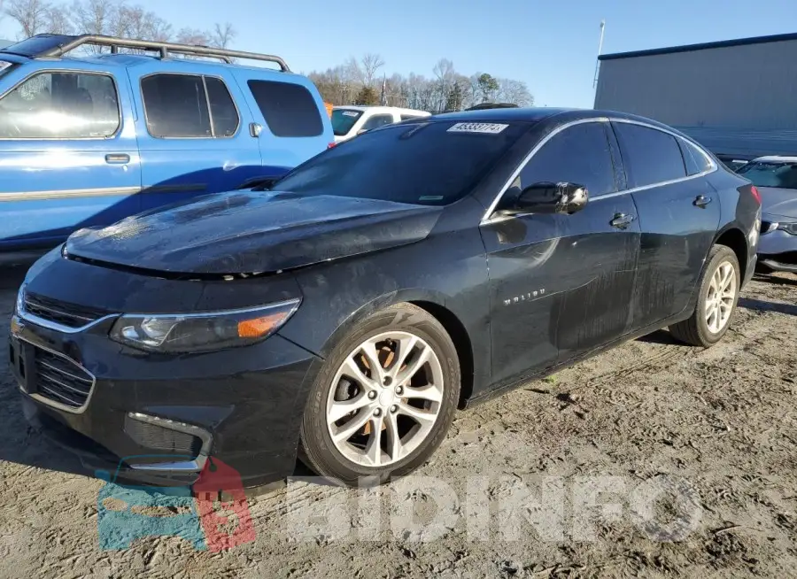 1G1ZD5ST8JF112276 Photo# 1
