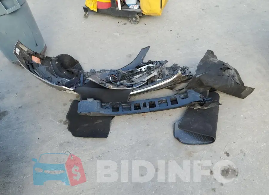1G1ZD5ST8PF125912 Photo# 12