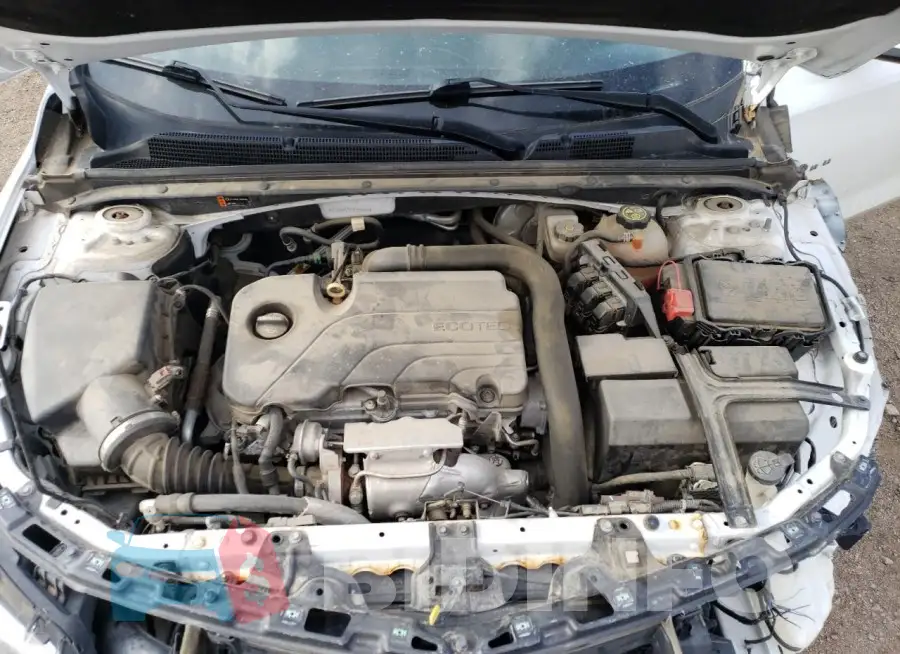 1G1ZD5ST9JF236444 Photo# 11
