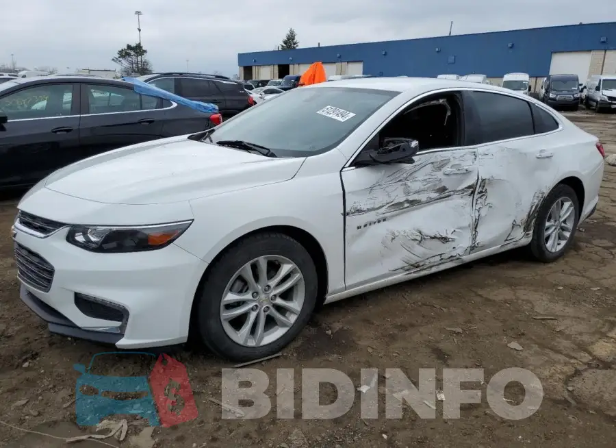 1G1ZD5ST9JF249887 Photo# 1