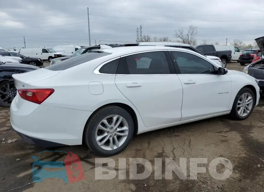 1G1ZD5ST9JF249887 Photo# 3