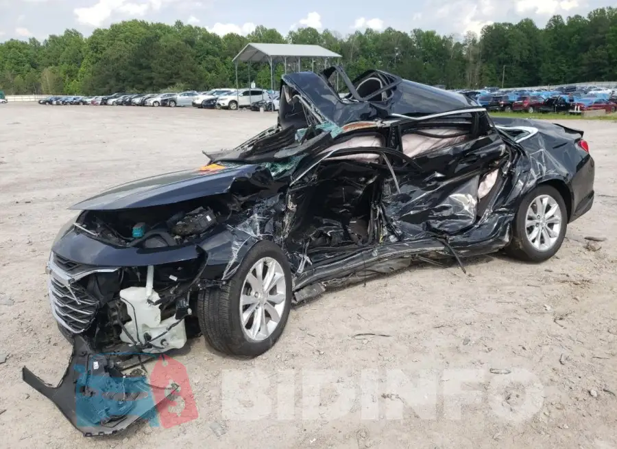 1G1ZD5ST9KF187974 Photo# 1
