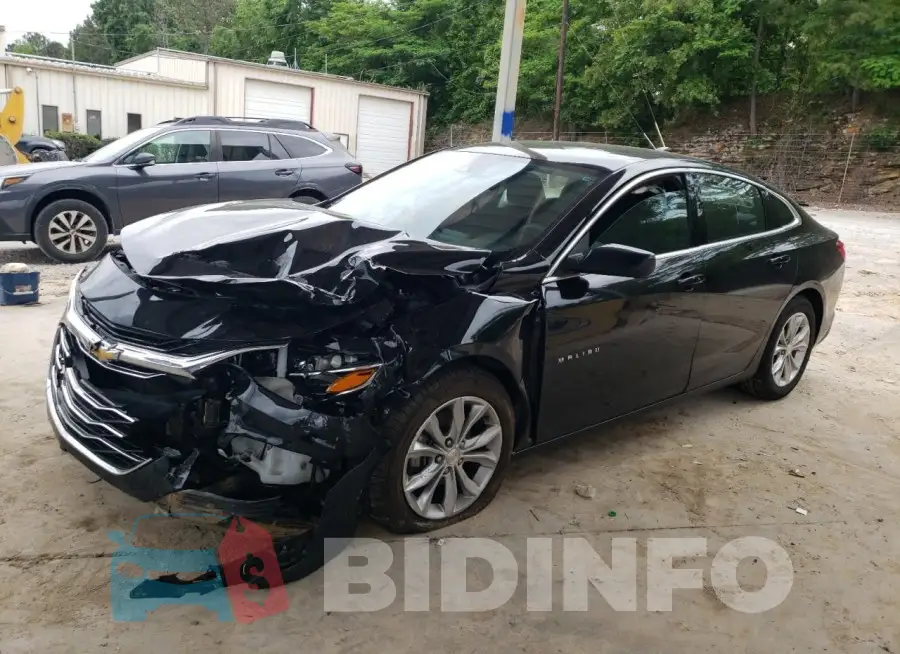1G1ZD5ST9PF138992 Photo# 1
