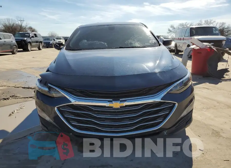 1G1ZD5STXLF034733 Photo# 5
