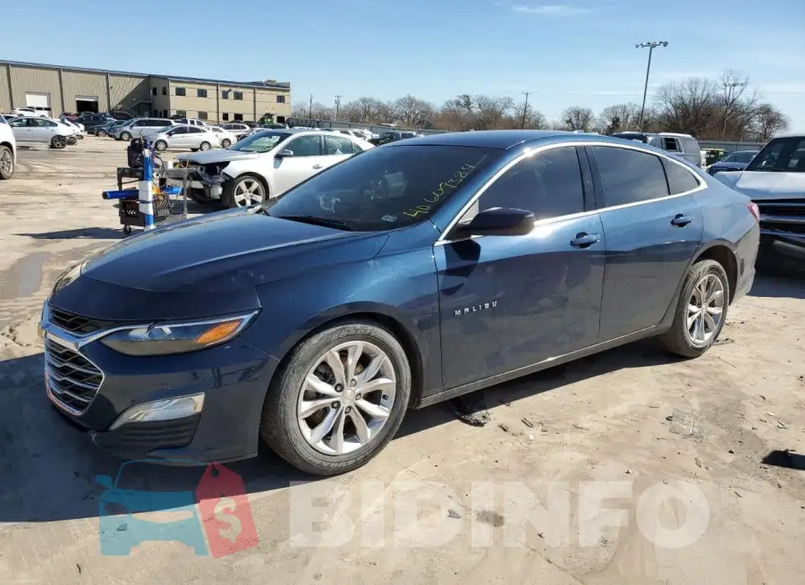 1G1ZD5STXLF034733 Photo# 1