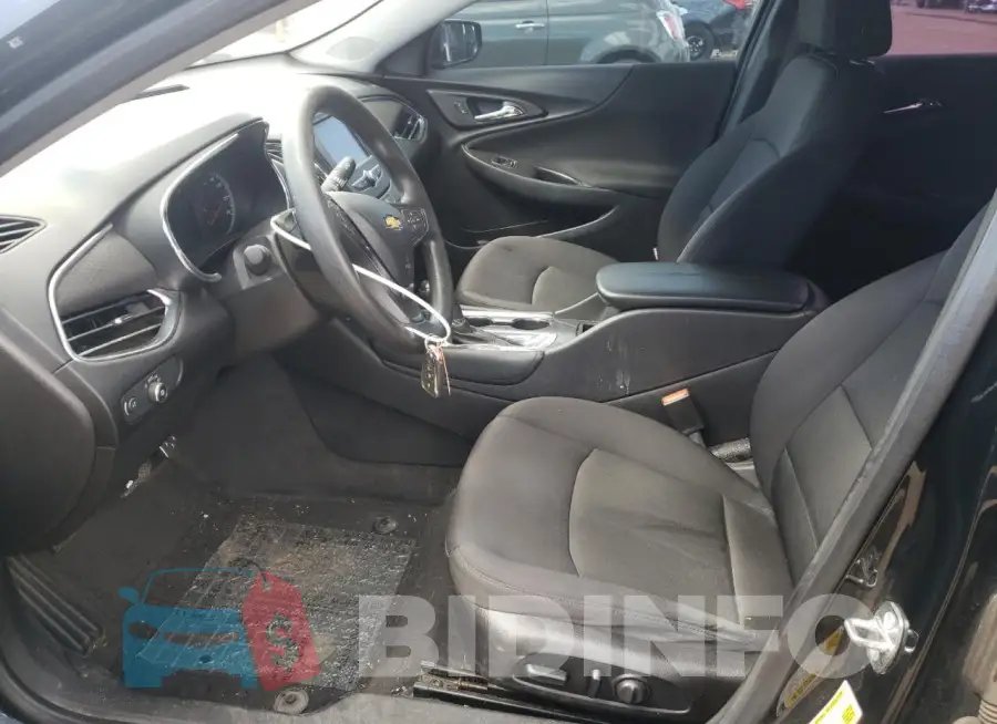 1G1ZE5ST9HF184594 Photo# 7