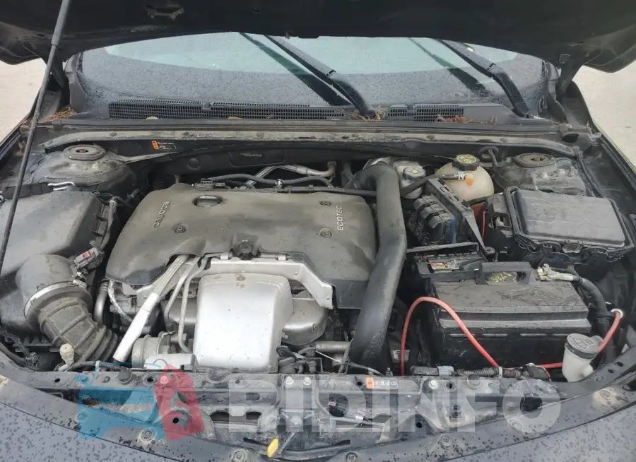 1G1ZH5SX4HF189146 Photo# 11
