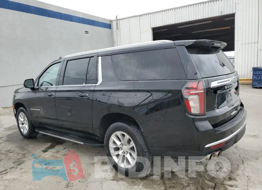 1GNSCFKD7PR177709 Photo# 2