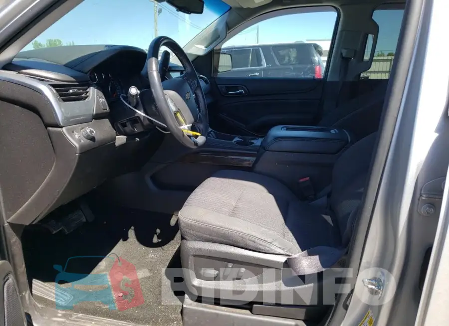 1GNSCGKC8GR415676 Photo# 7
