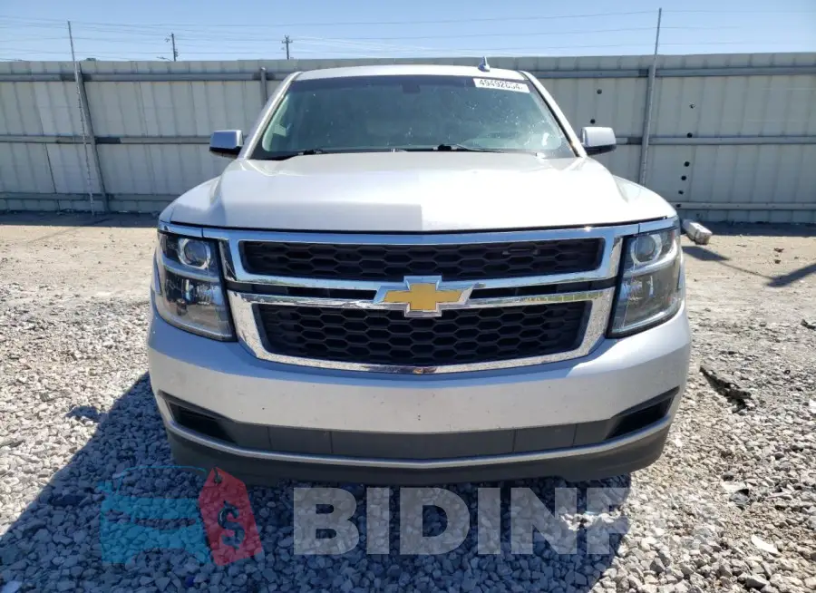 1GNSCGKC8GR415676 Photo# 5