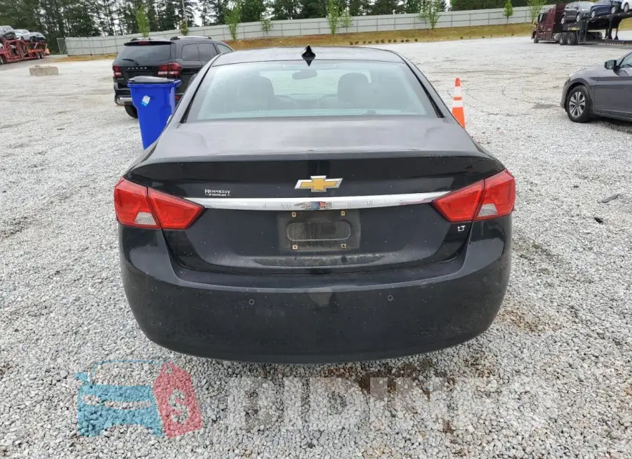 2G1115SL9F9157751 Photo# 6