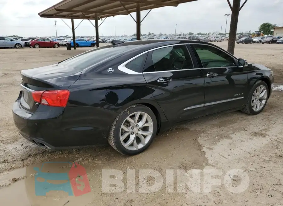 2G1165S37F9255274 Photo# 3