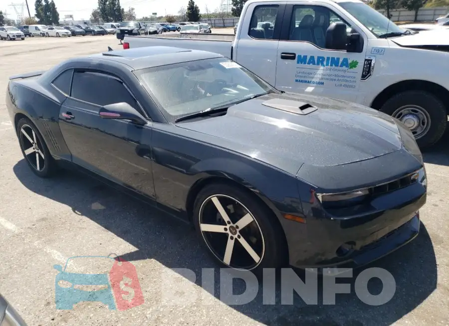 2G1FD1E33F9135973 Photo# 4